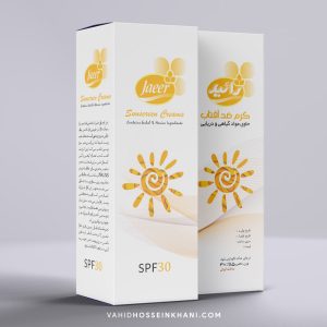 jaeer-packaging-vahid-hosseinkhani